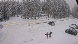 Červenovodské sedlo