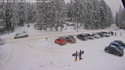 Červenovodské sedlo