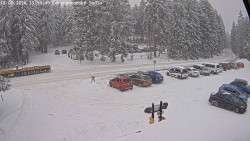 Červenovodské sedlo