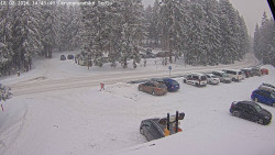 Červenovodské sedlo