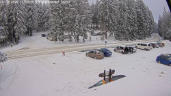 Červenovodské sedlo