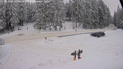 Červenovodské sedlo