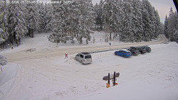 Červenovodské sedlo