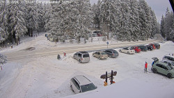 Červenovodské sedlo