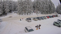 Červenovodské sedlo