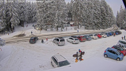 Červenovodské sedlo