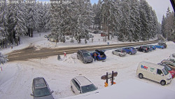 Červenovodské sedlo