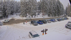 Červenovodské sedlo