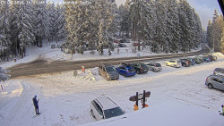 Červenovodské sedlo