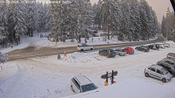 Červenovodské sedlo