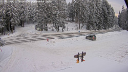 Červenovodské sedlo