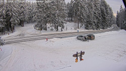 Červenovodské sedlo