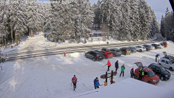 Červenovodské sedlo