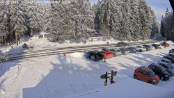 Červenovodské sedlo