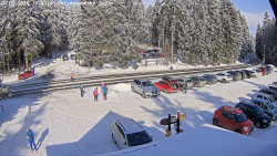 Červenovodské sedlo