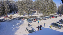 Červenovodské sedlo