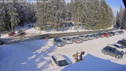 Červenovodské sedlo