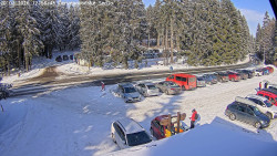 Červenovodské sedlo