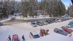 Červenovodské sedlo