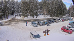 Červenovodské sedlo