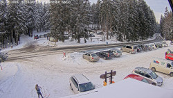 Červenovodské sedlo