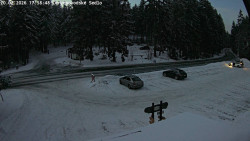 Červenovodské sedlo