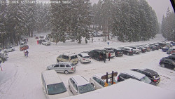 Červenovodské sedlo