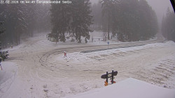 Červenovodské sedlo