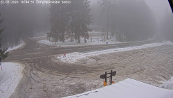 Červenovodské sedlo