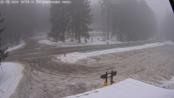 Červenovodské sedlo