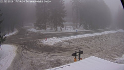 Červenovodské sedlo