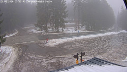 Červenovodské sedlo