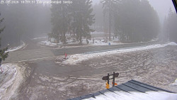 Červenovodské sedlo