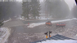 Červenovodské sedlo