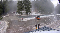 Červenovodské sedlo