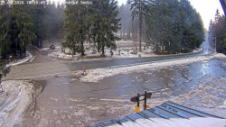 Červenovodské sedlo