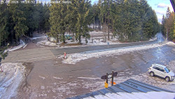 Červenovodské sedlo