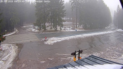 Červenovodské sedlo