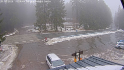 Červenovodské sedlo