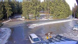 Červenovodské sedlo