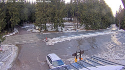 Červenovodské sedlo