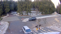 Červenovodské sedlo