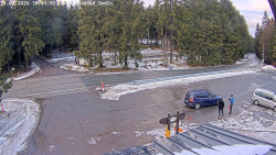 Červenovodské sedlo