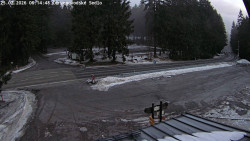 Červenovodské sedlo