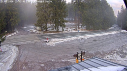 Červenovodské sedlo