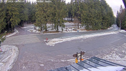 Červenovodské sedlo