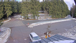 Červenovodské sedlo