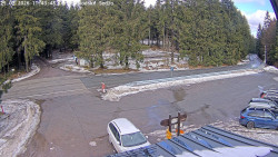 Červenovodské sedlo