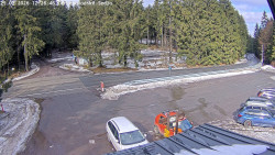 Červenovodské sedlo