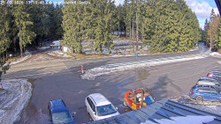 Červenovodské sedlo